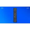 Mando a distancia Savio RC-13 IR inalámbrico para TV Sony 10 m de alcance