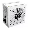 Fuente de alimentación Thermaltake Toughpower Gt 750 W