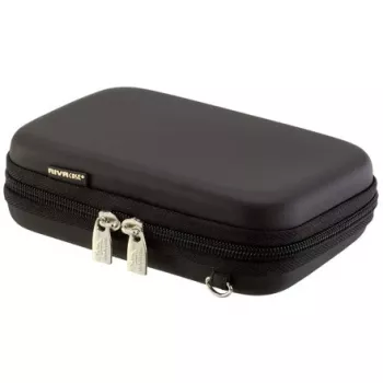 Funda Rivacase 9102 Negro EVA