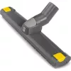 Kärcher 2.889-152.0 Boquilla de suelo para mojado/seco, plástico, DN 35