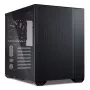 Lian Li O11 AIR MINI negro