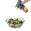 Jata HACE2501 utensilio de cocina para tareas domésticas