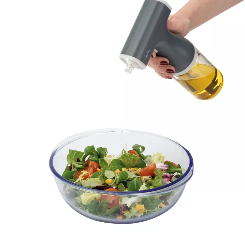 Jata HACE2501 utensilio de cocina para tareas domésticas
