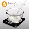 Báscula de cocina Salter 1036 UJBKDR