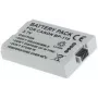Batería recargable extra digital Canon BP-110 3,7V 1100mAh