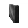 APC Smart-UPS On-Line SRT batería para modelo 5/6kVA Extended-Runtime 192V