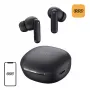 Auriculares QCY MeloBuds HT16