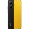 Smartphone POCO X7 Pro 6,67
