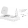 4smarts 541368 Product Blanco