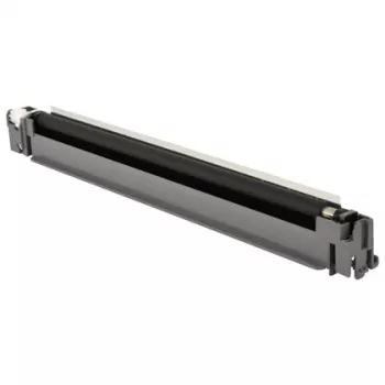 Cartucho de tóner Kyocera MC-3100