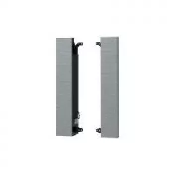 Altavoz NEC SP-PS52 para pantallas LCD5220, 15 W, negro