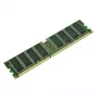 SK Hynix - DDR4 - módulo - 16 GB - DIMM 288-PIN - 3200 MHz / PC4-25600 CL22 1.2 V registrado ECC