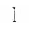 Calefactor eléctrico Sunred SMQ2000A para interior y exterior negro 2000 W calefactor eléctrico de cuarzo