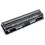 Batería para portátil, Extra Digital Advanced, DELL JWPHF, 5200 mAh