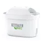 Brita Maxtra Pro Hard Water Expert filtro 1 ud.