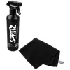 Limpiador universal en espray 500 ml con paño de microfibra – it dusters IT-Spritz