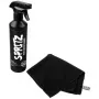 Limpiador universal en espray 500 ml con paño de microfibra – it dusters IT-Spritz