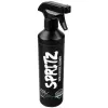 Limpiador universal en espray 500 ml – it dusters IT-Spritz