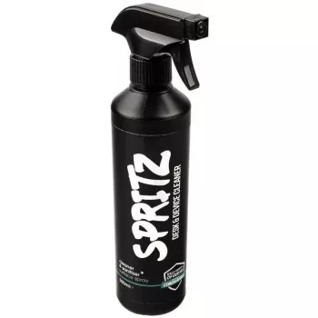 Limpiador universal en espray 500 ml – it dusters IT-Spritz