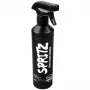 Limpiador universal en espray 500 ml – it dusters IT-Spritz