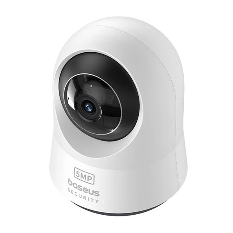 Cámara de vigilancia Baseus P1 Pro 3K blanco