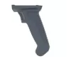 Empuñadura de pistola Honeywell CK65-SCH