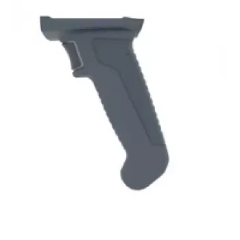 Empuñadura de pistola Honeywell CK65-SCH