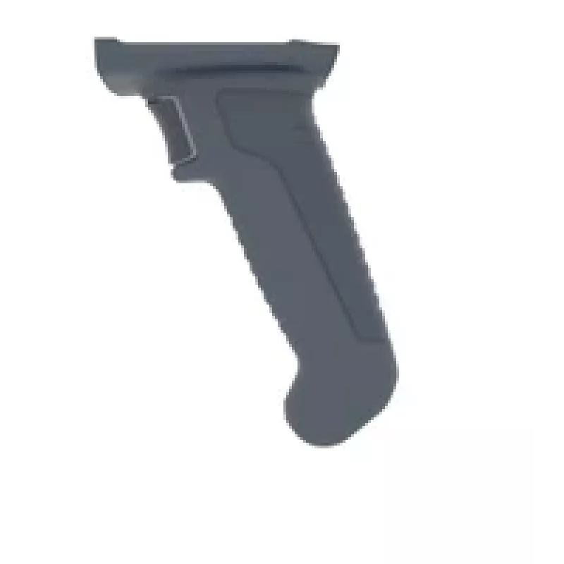 Empuñadura de pistola Honeywell CK65-SCH