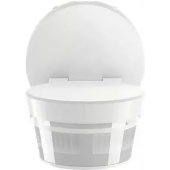 Busch-jaeger 2CKA006800A3075 blanco