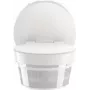 Busch-jaeger 2CKA006800A3075 blanco