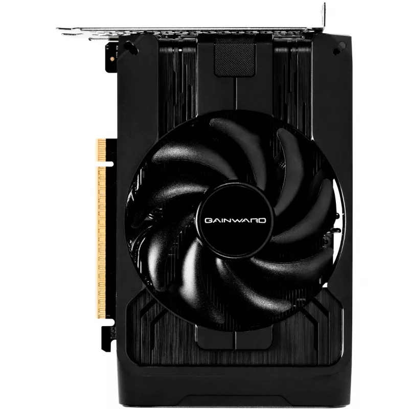 Tarjeta gráfica GAINWARD GeForce RTX 5050 Pegasus, 8 GB GDDR6, 128 bits, PCIe 5.0, 2317 MHz