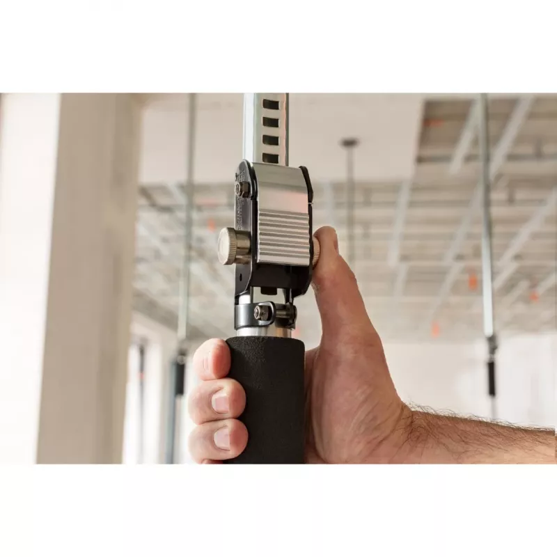 Puntal para pladur Bessey ST290