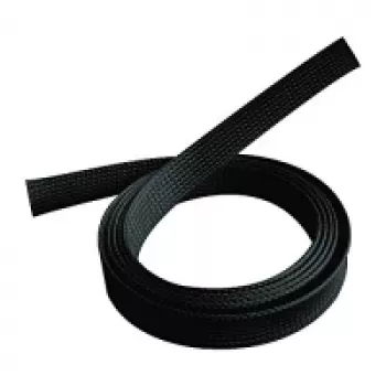 Purelink PM-ZCCS-SOCKS-20B Accesorio de conectividad Negro