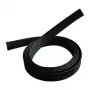 Purelink PM-ZCCS-SOCKS-20B Accesorio de conectividad Negro