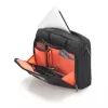 Funda para mensajero Everki Advance EKB407NCH11