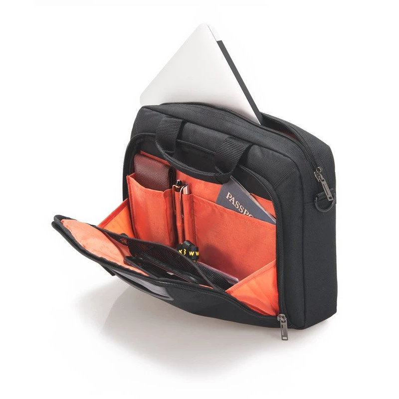 Funda para mensajero Everki Advance EKB407NCH11