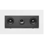 Webcam Huddly C1 1080p USB Gran angular, vídeo Full HD, compatible con USB-A/USB-C
