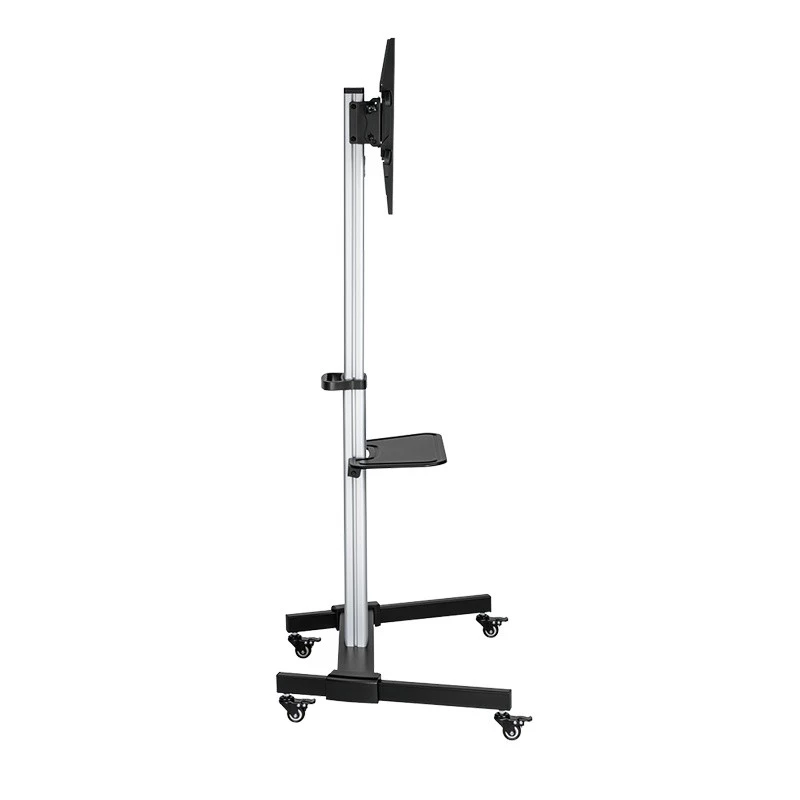 Soporte para TV/monitor, 37-86'' 50 kg máx.