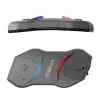 Intercomunicador para moto Sena 10R Duo