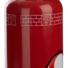 Botella de agua Paladone Super Mario Big Up