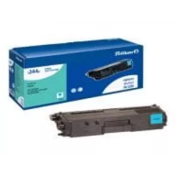 Pelikan 4236890 consumible de impresora Cian