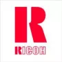 Grapas de recarga Ricoh Tipo K (68423)