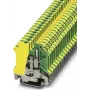 Phoenix Contact 0441504 Verde