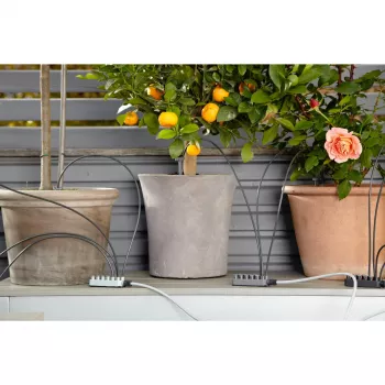 Set de riego Gardena 1265-20