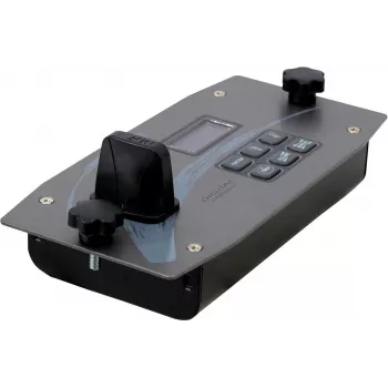Mando a distancia Antari Z-30 (1 ud.) — Modelo 5170299A