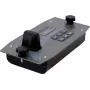 Mando a distancia Antari Z-30 (1 ud.) — Modelo 5170299A