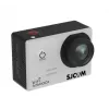 Cámara deportiva de acción SJCAM SJ5000X 12 MP Full HD Wi-Fi 60 fps