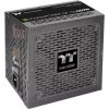 Fuente de alimentación Thermaltake TOUGHPOWER GF A3 650 W