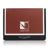 Kit de montaje Noctua NM-I17XX-MP78 para zócalo LGA 1700, Plata