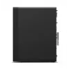 Lenovo ThinkStation P2 Tower Estación de trabajo 30JQ006APB, Intel Core Ultra 7 265K, 64 GB DDR5, 2x 1 TB SSD, GeForce RTX 5070 12 GB, Windows 11 Pro